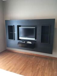 Residences @ Evelyn (D11), Condominium #580681301